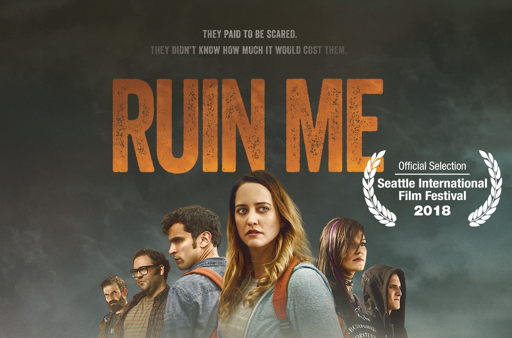 Ruin Me3.jpg