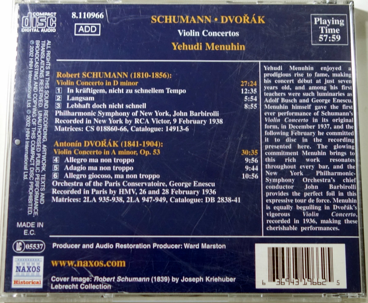 140624tzeew1rw0hm7wf2w.jpg