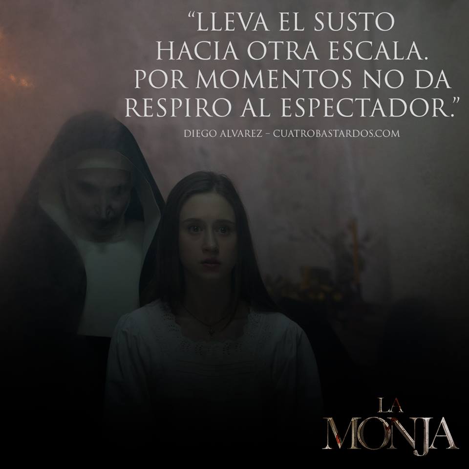La Monja.jpg