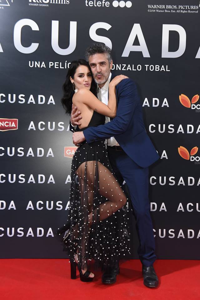 Acusada4.jpg