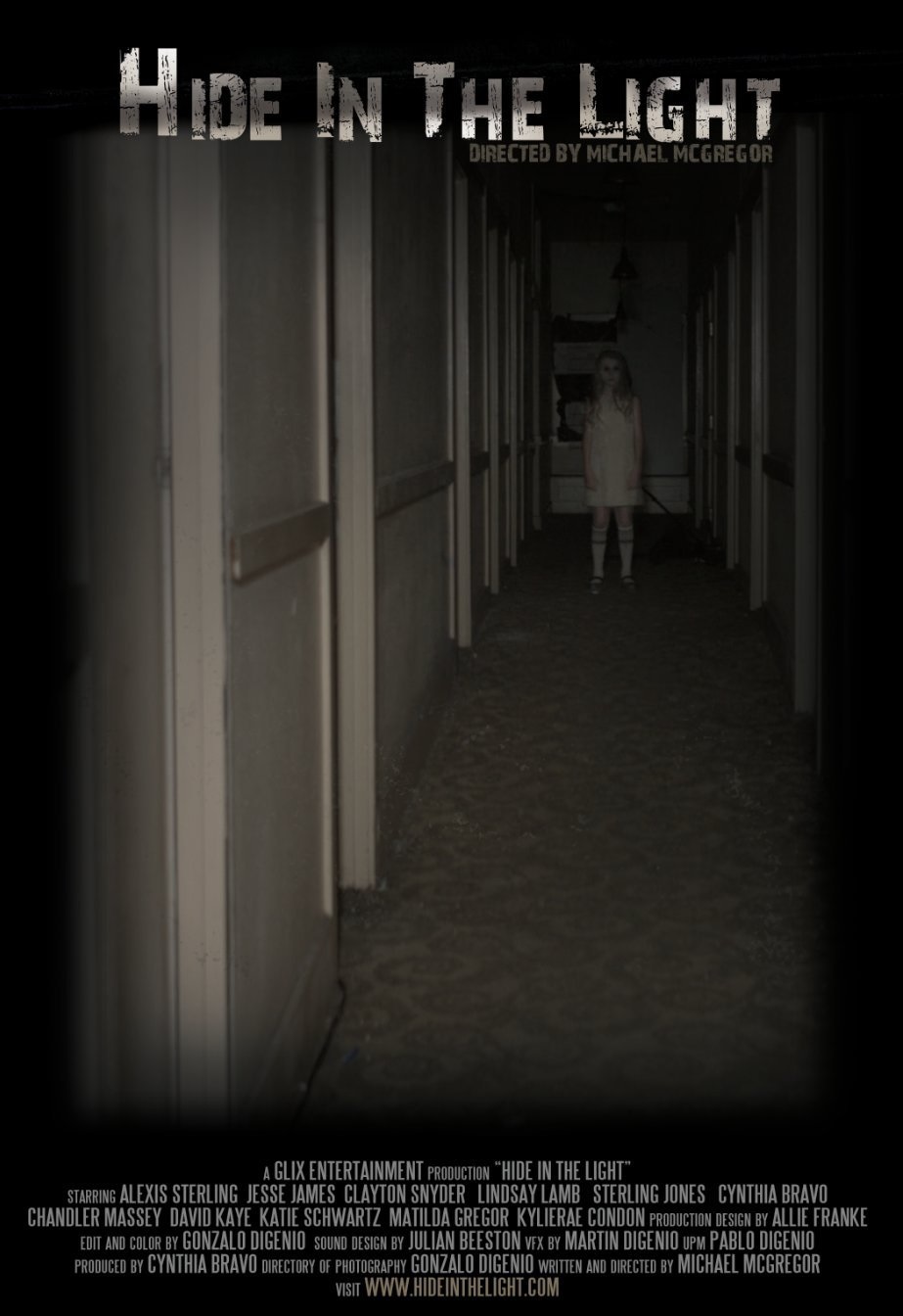 Hide in the Light.jpg