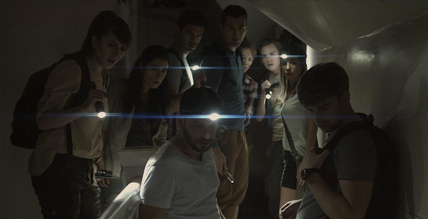 Hide in the light1.jpg