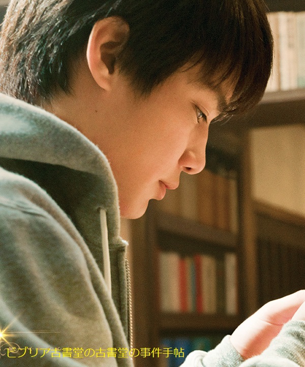 ビブリア古書堂の古書堂の事件手帖1.jpg