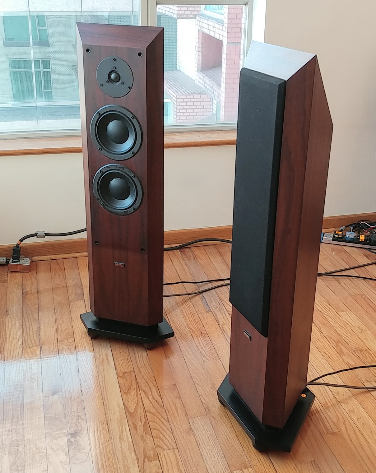 20180913_173220~3.jpg