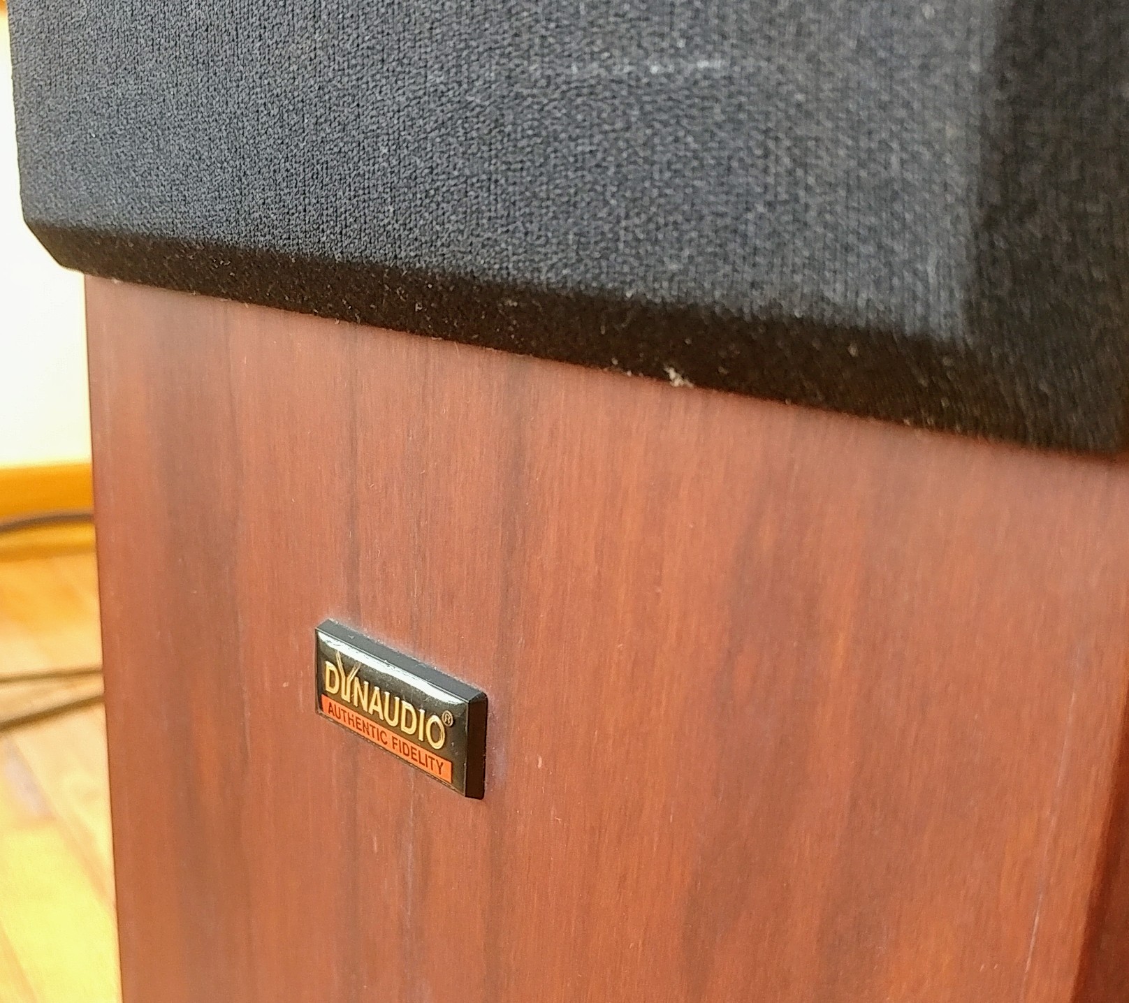 20180913_173615~2.jpg
