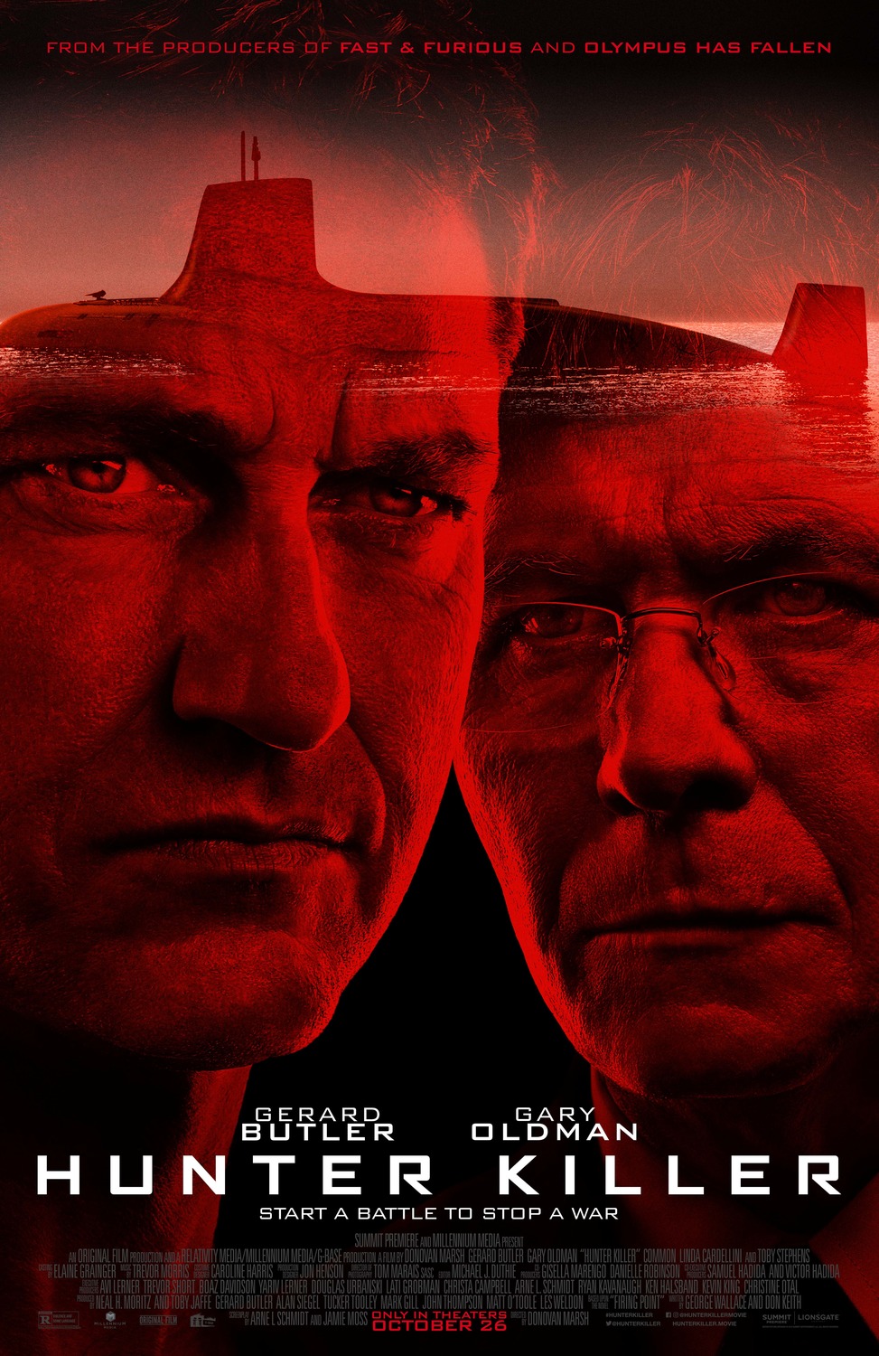 Hunter Killer 5.jpg