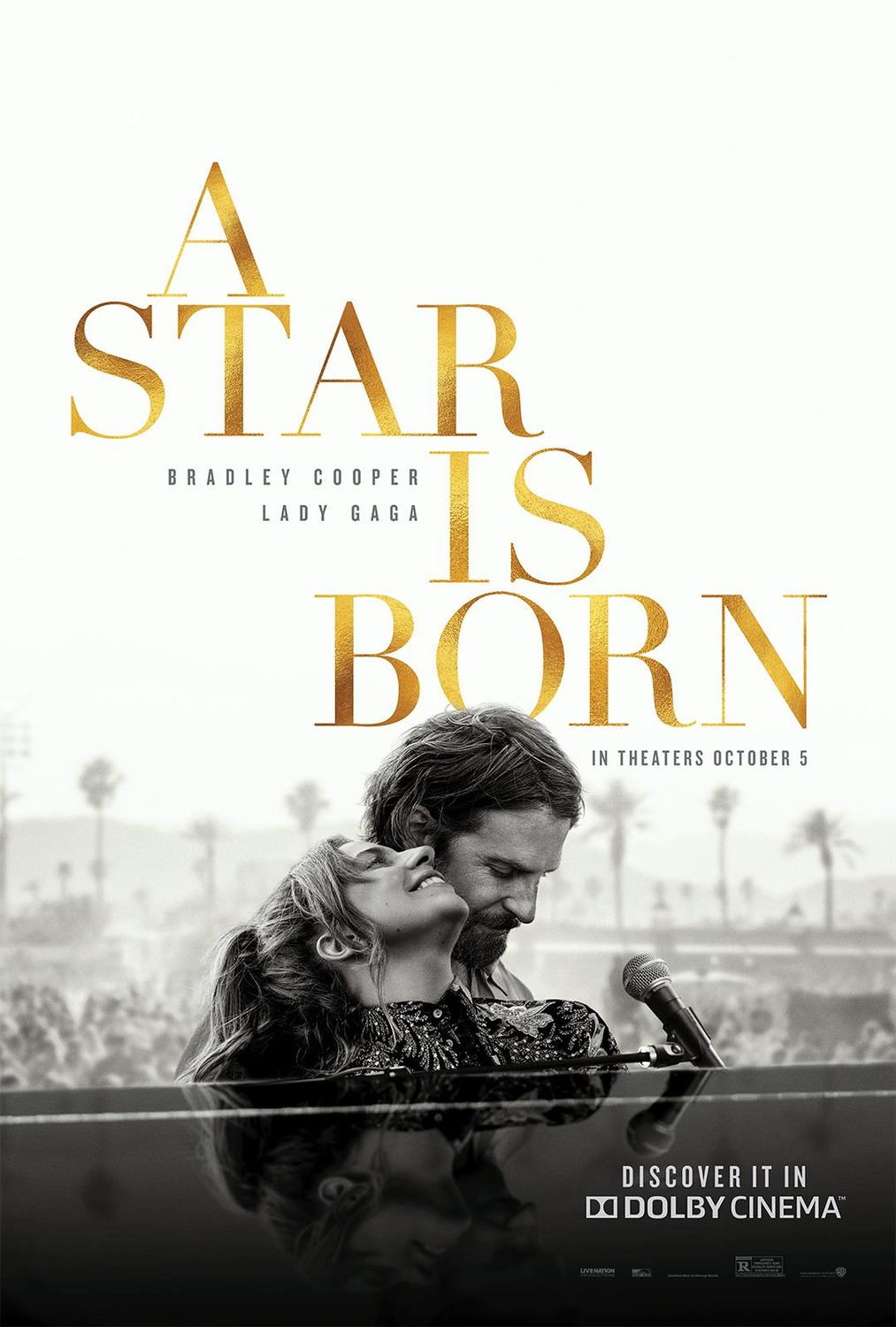 A Star Is Born 1.jpg