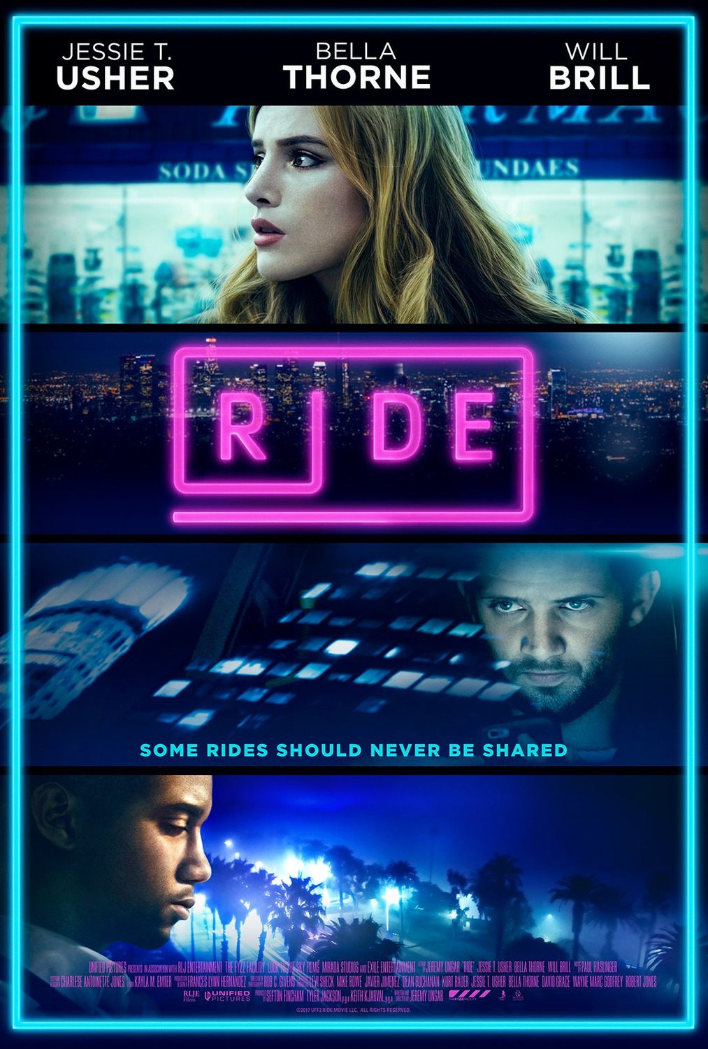 Ride.jpg