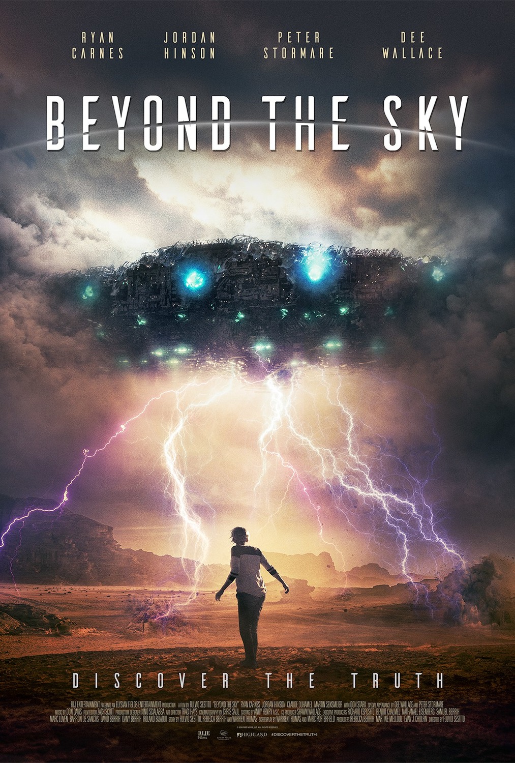 Beyond The Sky.jpg