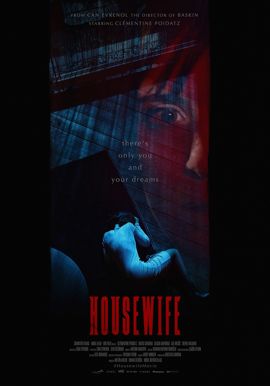 Housewife.jpg