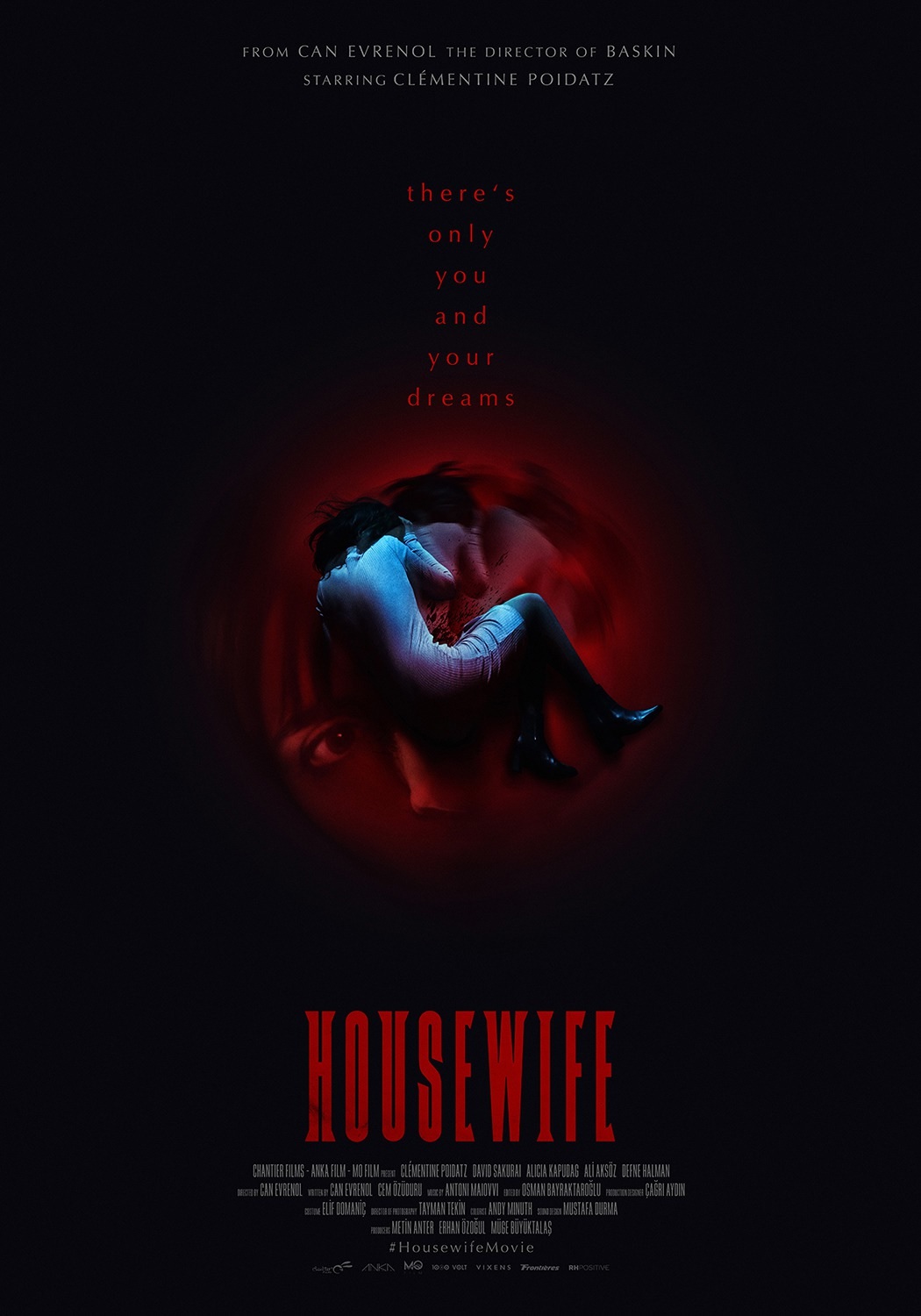 Housewife1.jpg