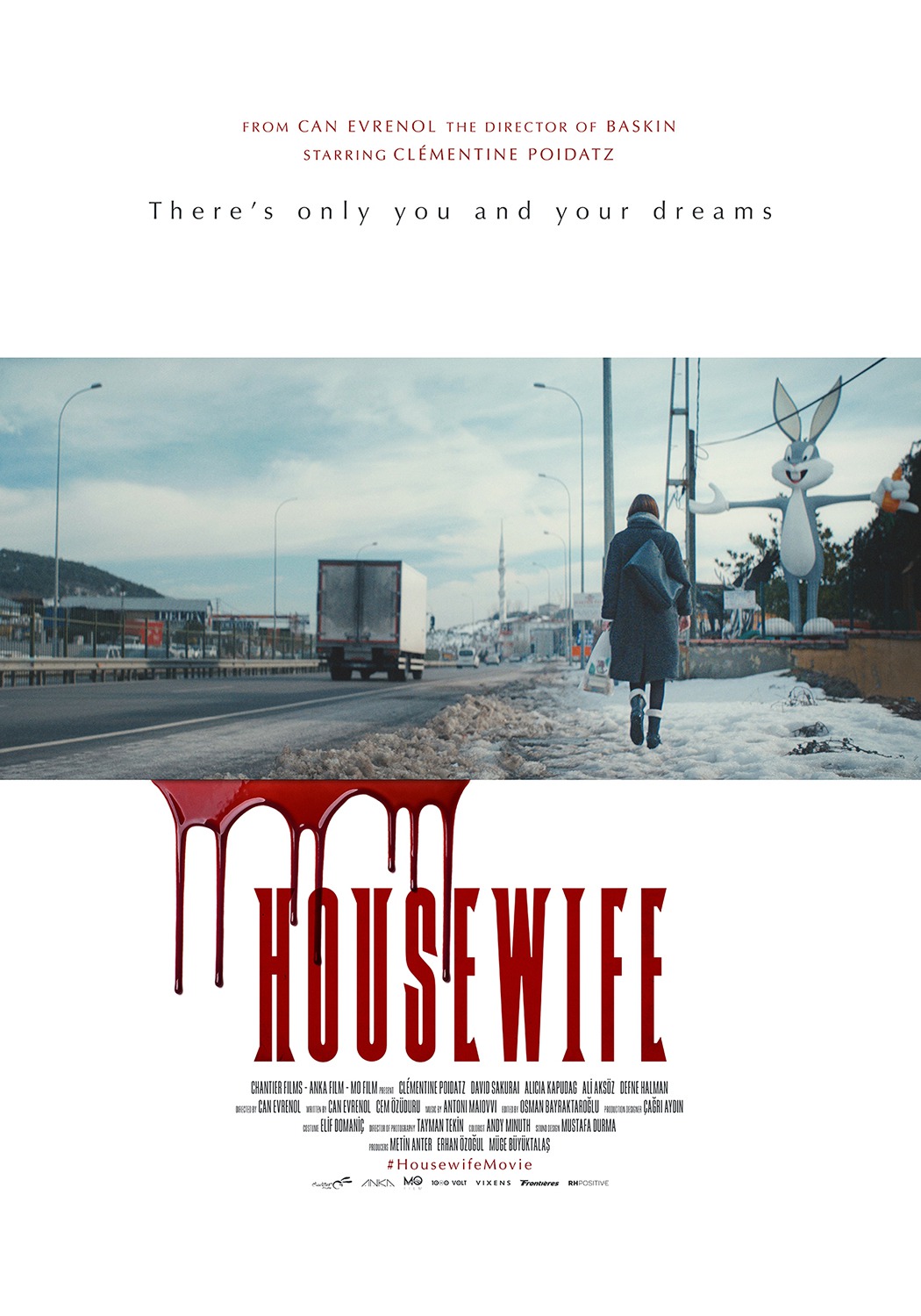 Housewife2.jpg