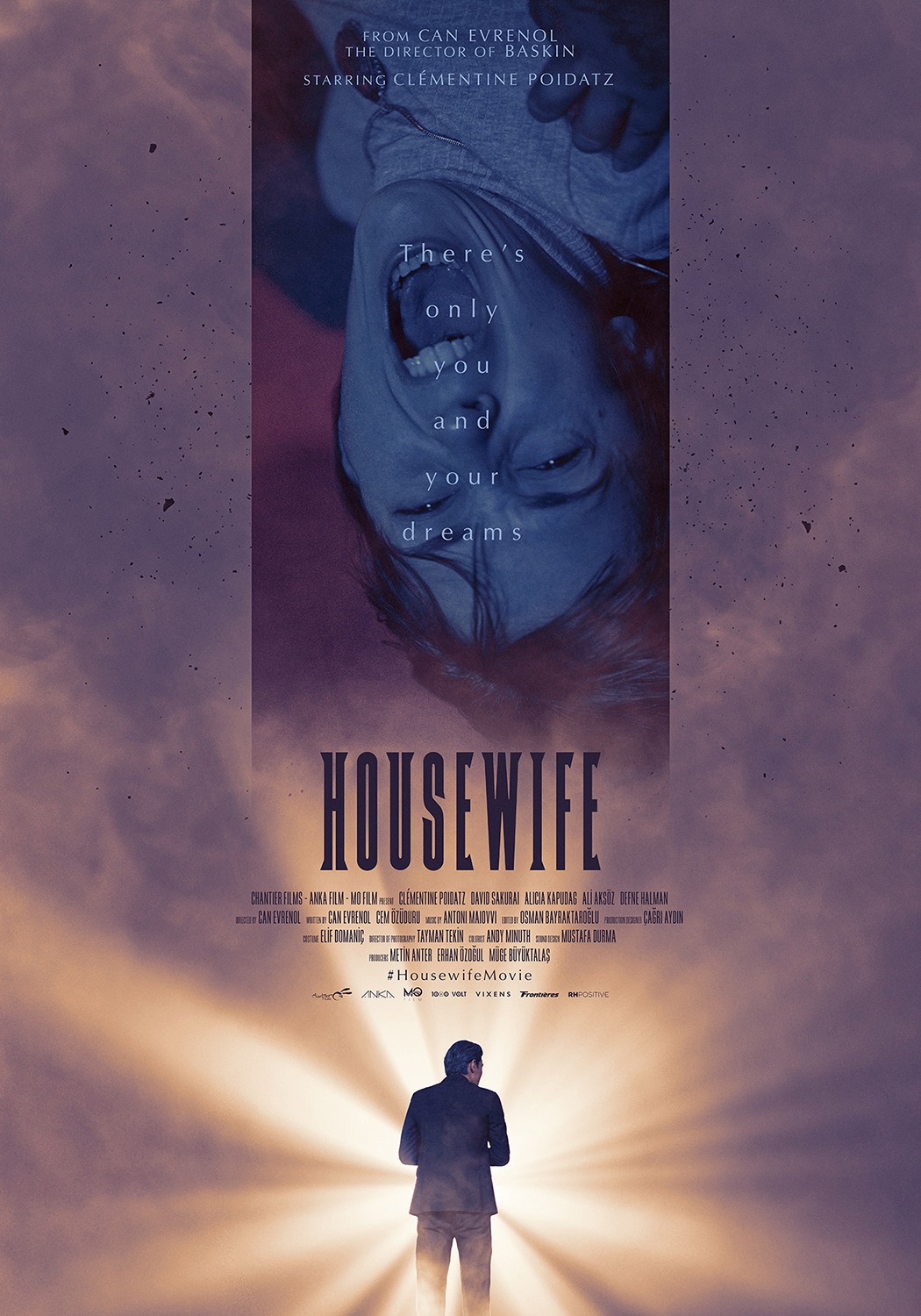 Housewife3.jpg