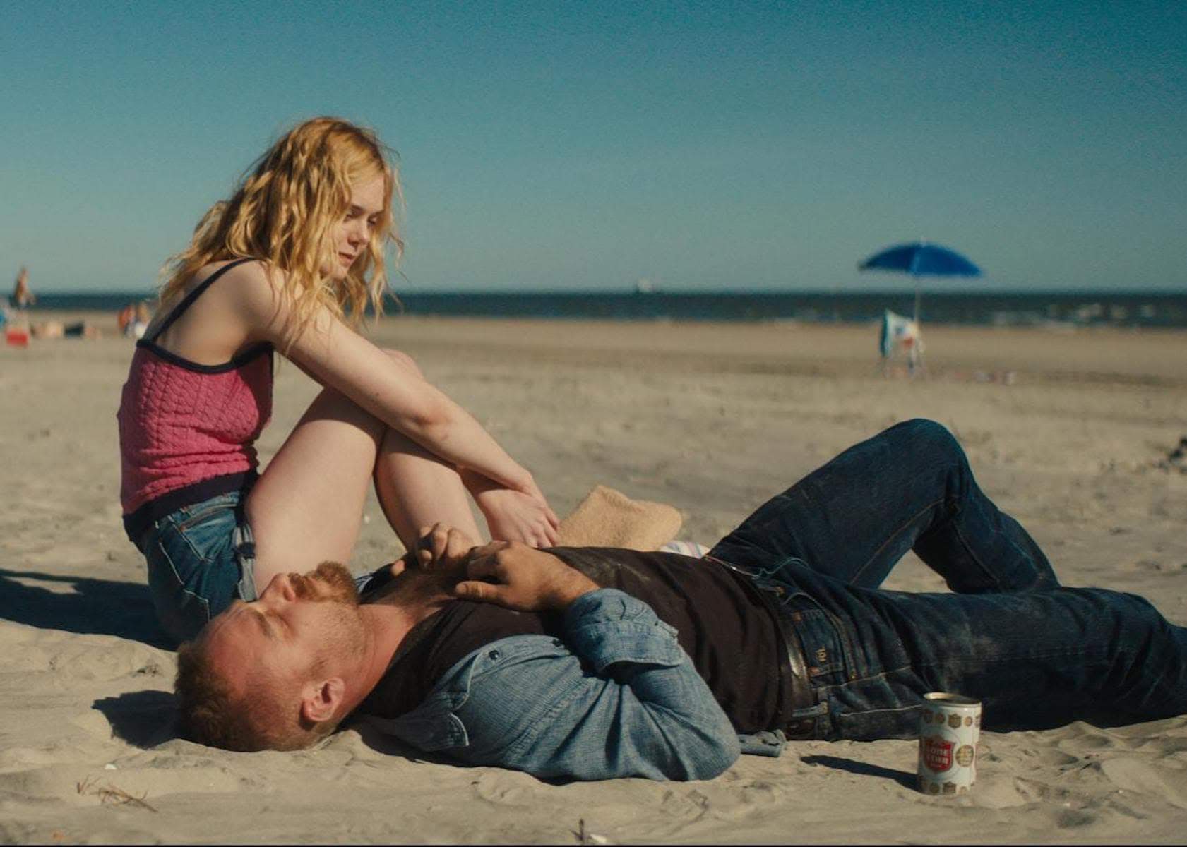 Galveston1.jpg