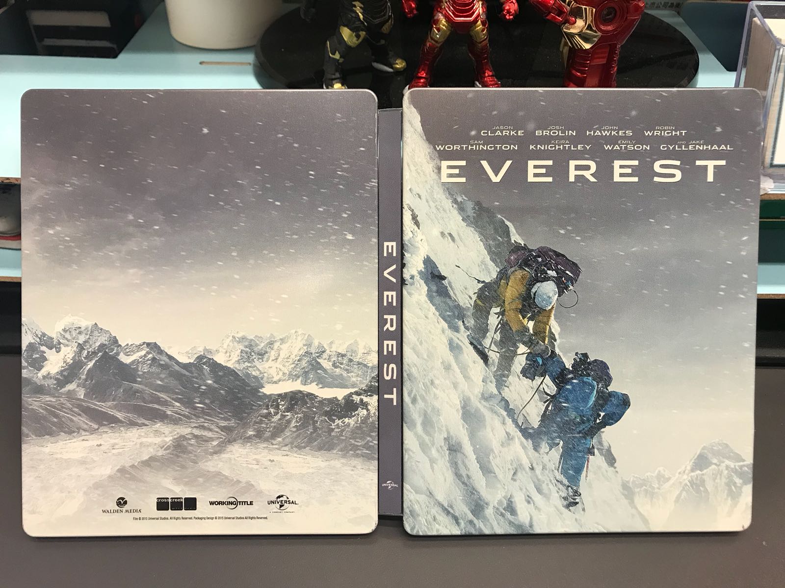 Everest3.jpg