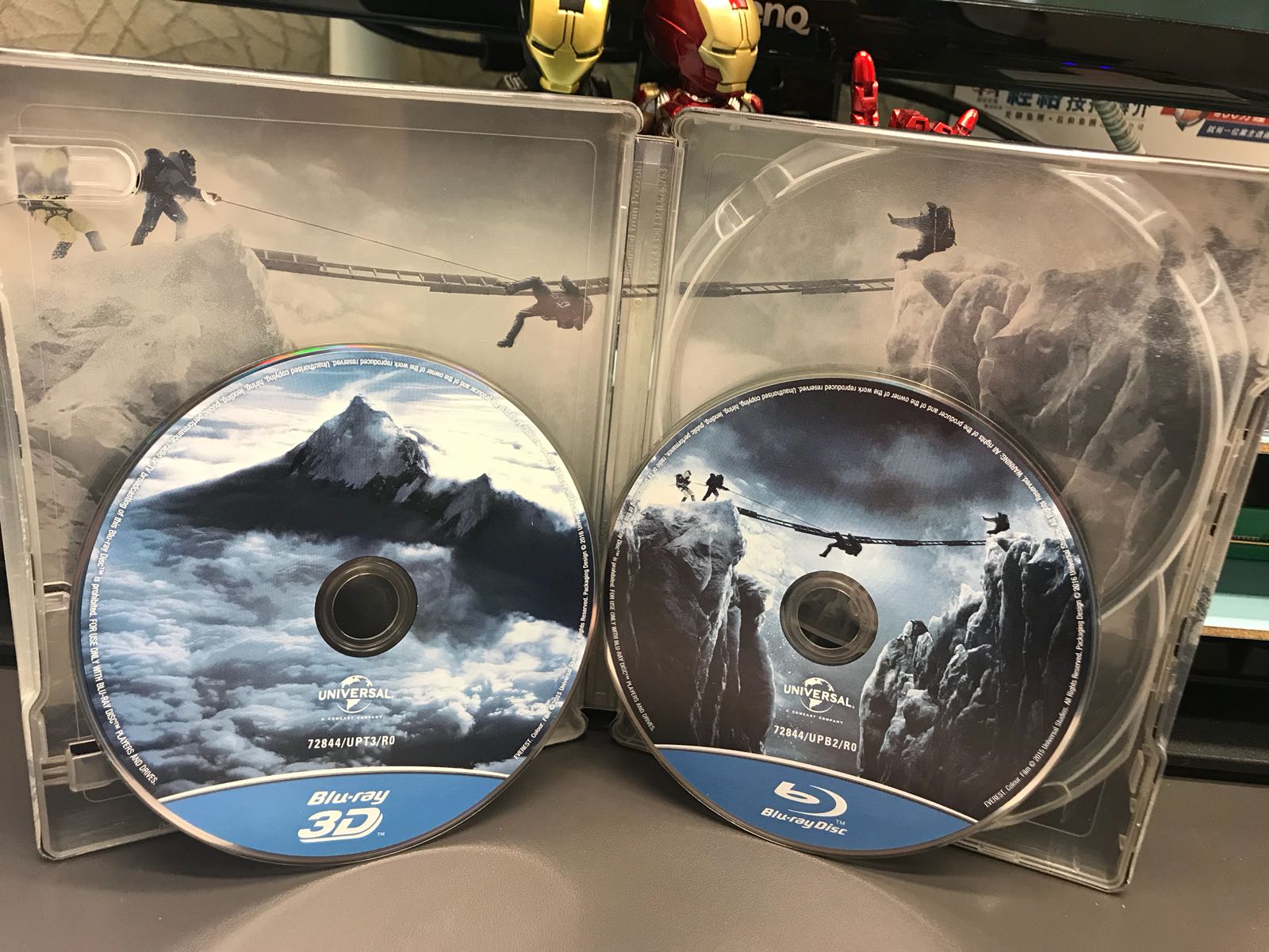 Everest4.jpg