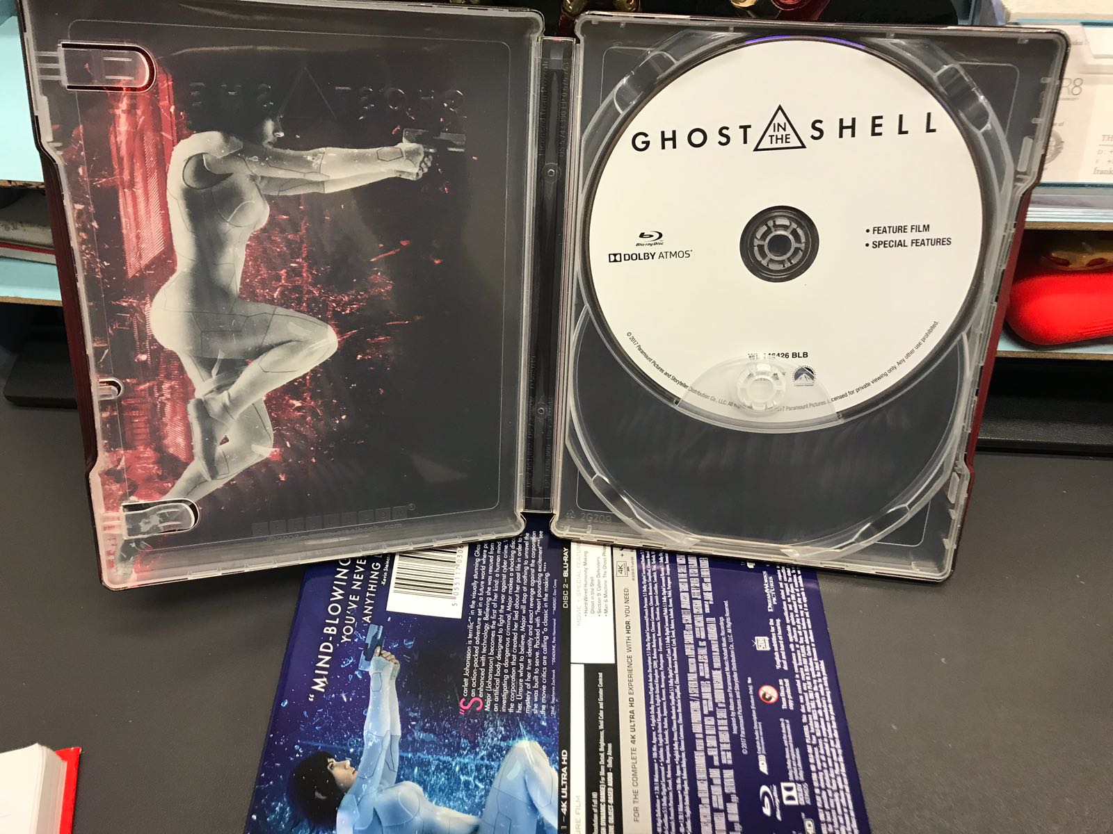 Ghost Shell2.jpg