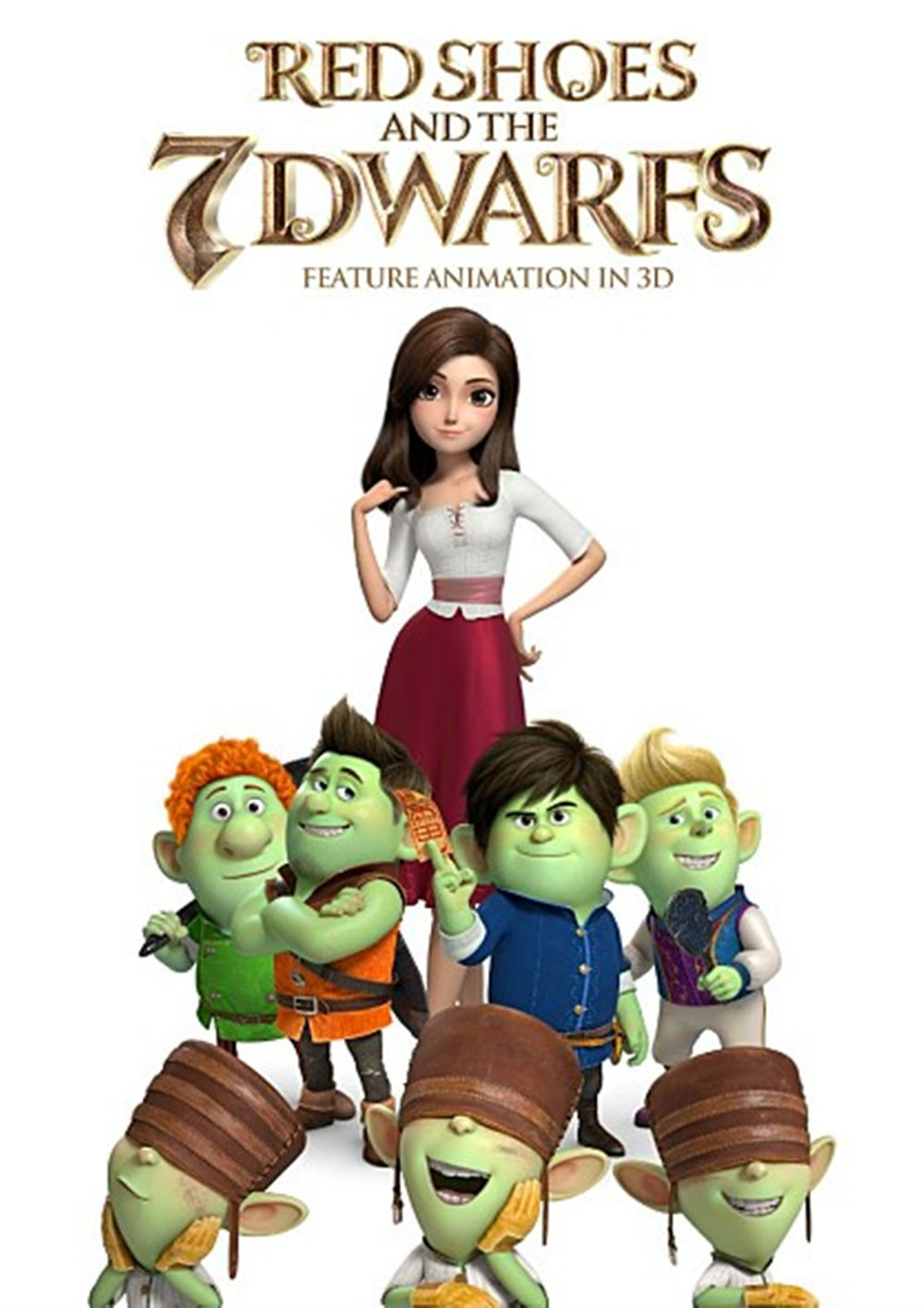 Red Shoes &amp; the 7 Dwarfs.jpg