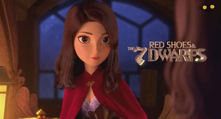 Red Shoes and the 7 Dwarfs.jpg