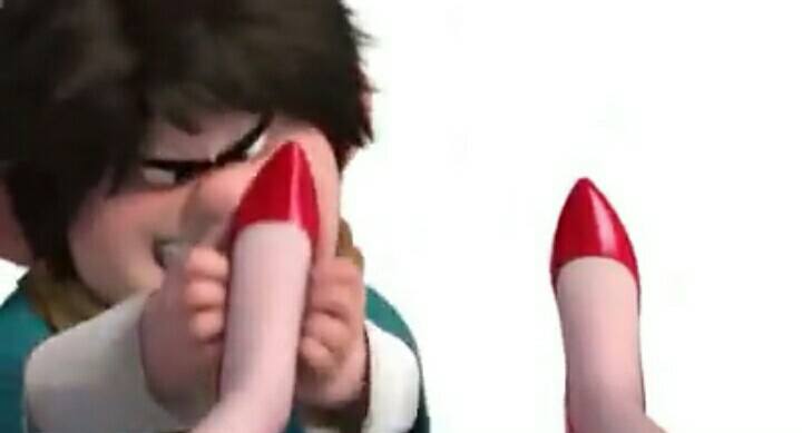 Red Shoes and the 7 Dwarfs1.jpg