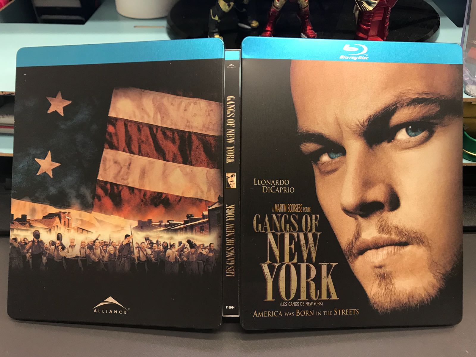 New York1.jpg