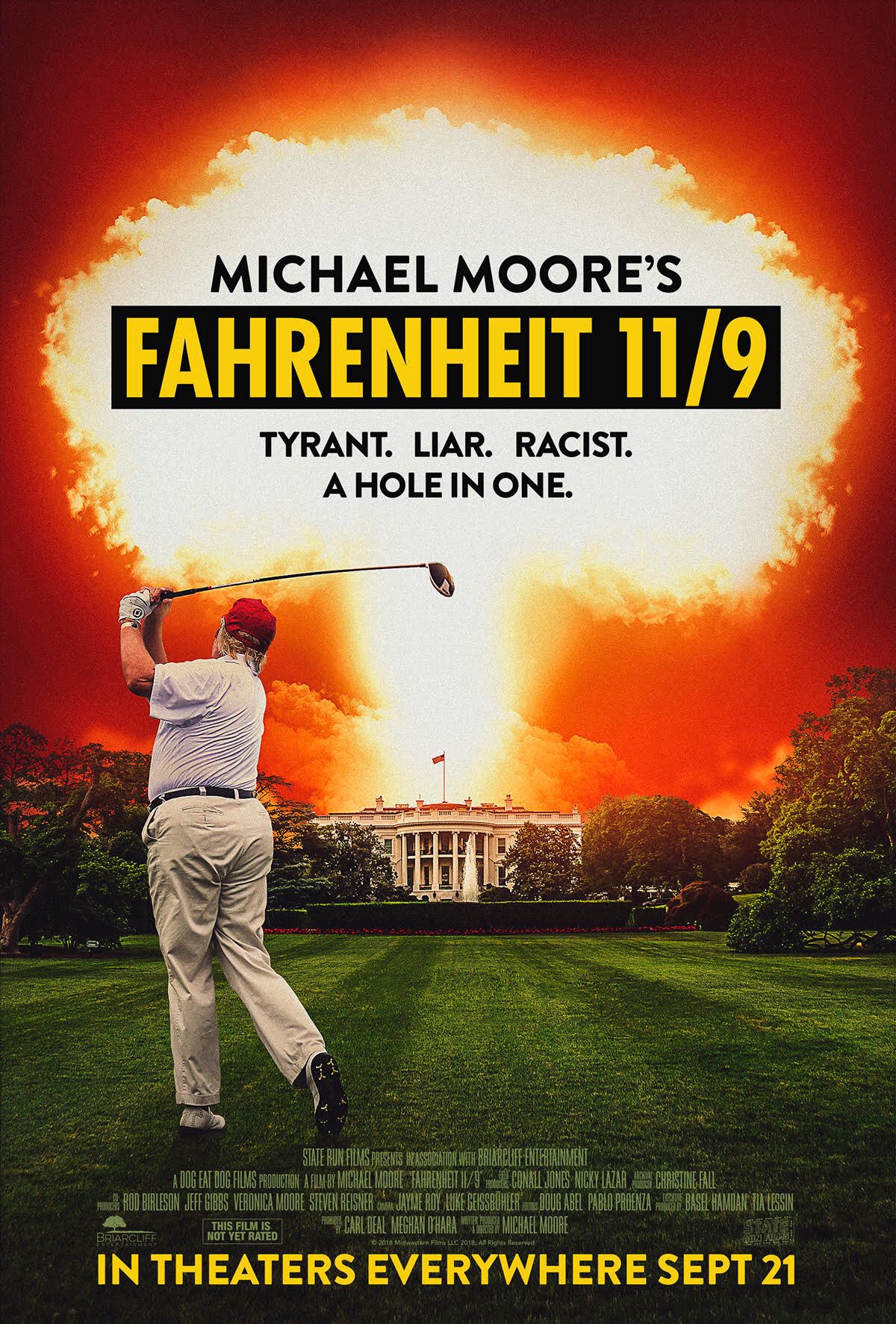 Fahrenheit 11 9.jpg