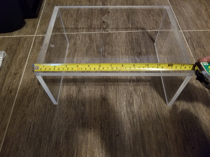 20180914_154846.jpg