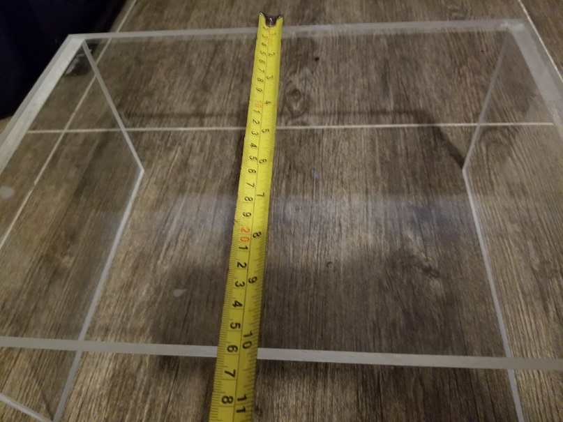 20180914_155129.jpg