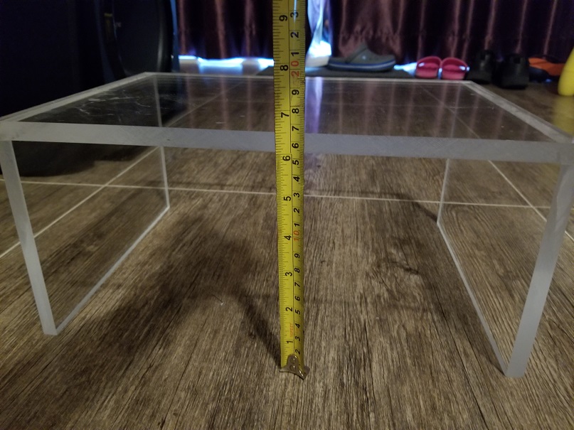 20180914_155040.jpg