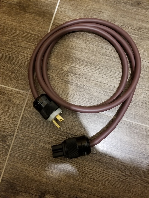 20180913_201448.jpg