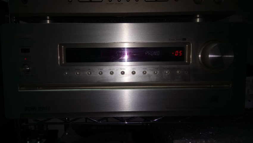 IMG-20180908-WA0016.jpg