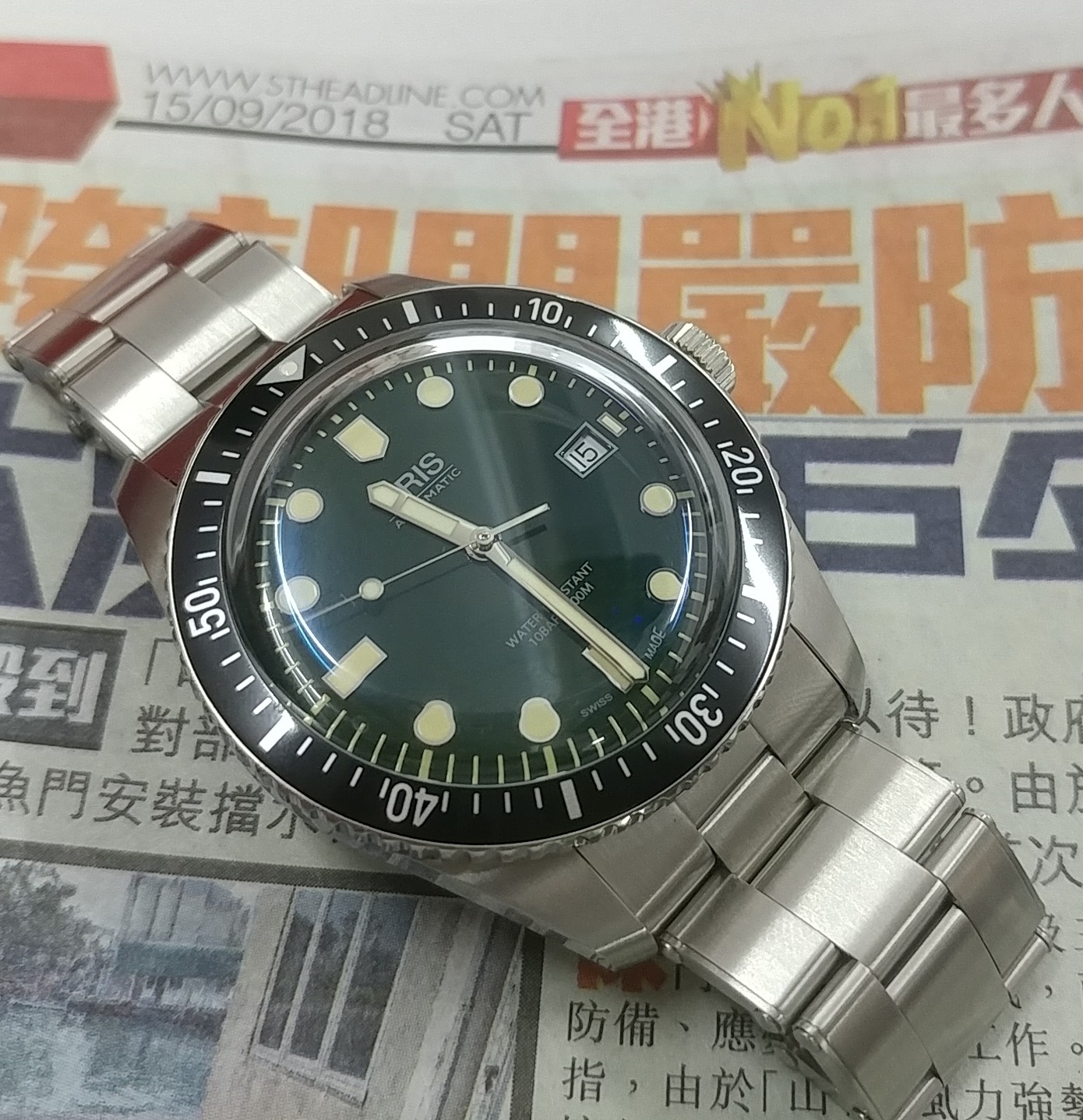 20180915_113120-1.jpg