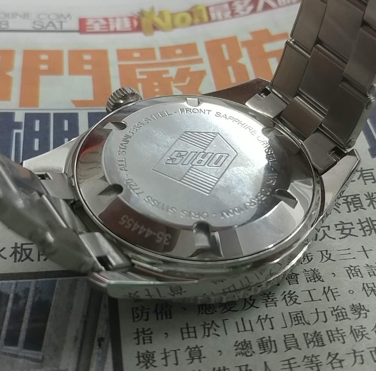20180915_113226-1.jpg