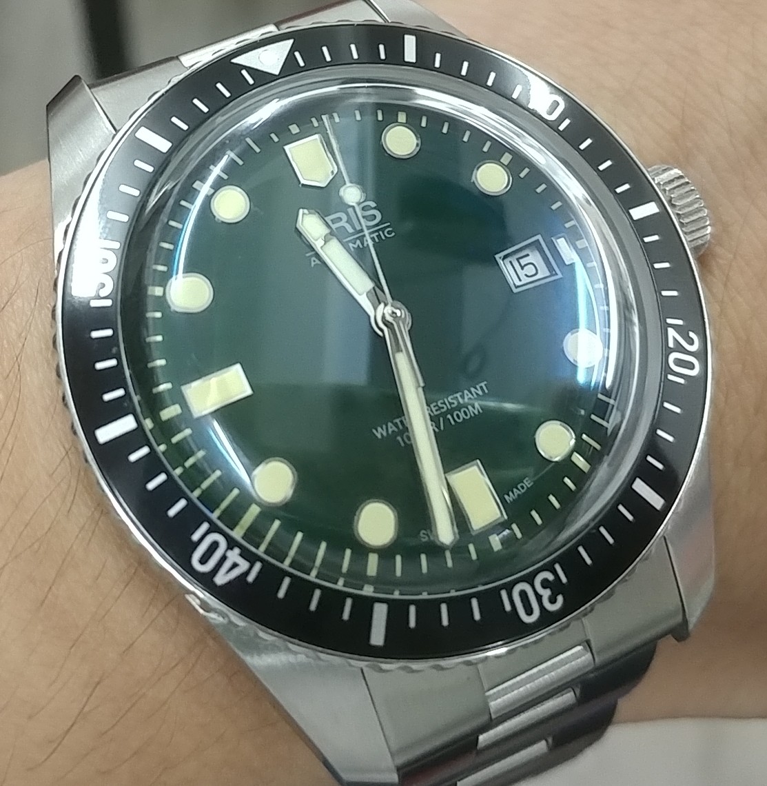 20180915_113333-1.jpg