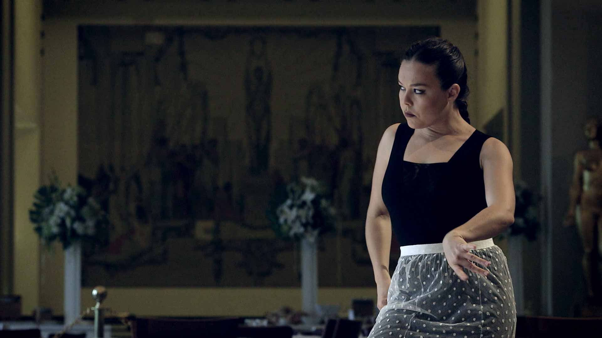inpulso_still8.jpg