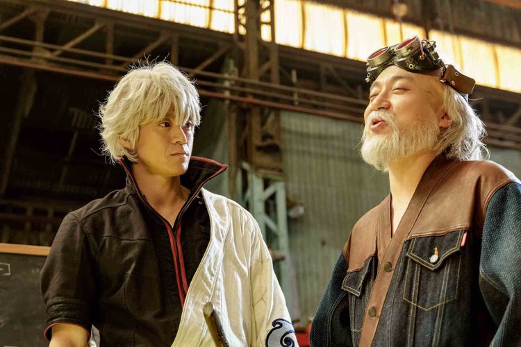 gintama2_20180915_02_fixw_750_lt.jpg
