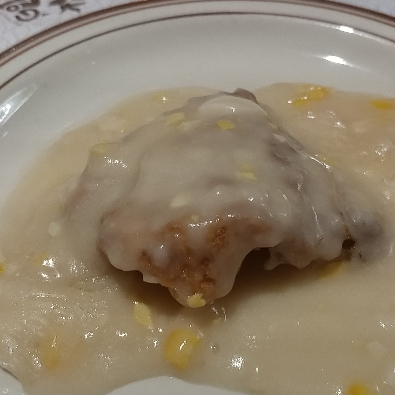20180915_202420-1.jpg