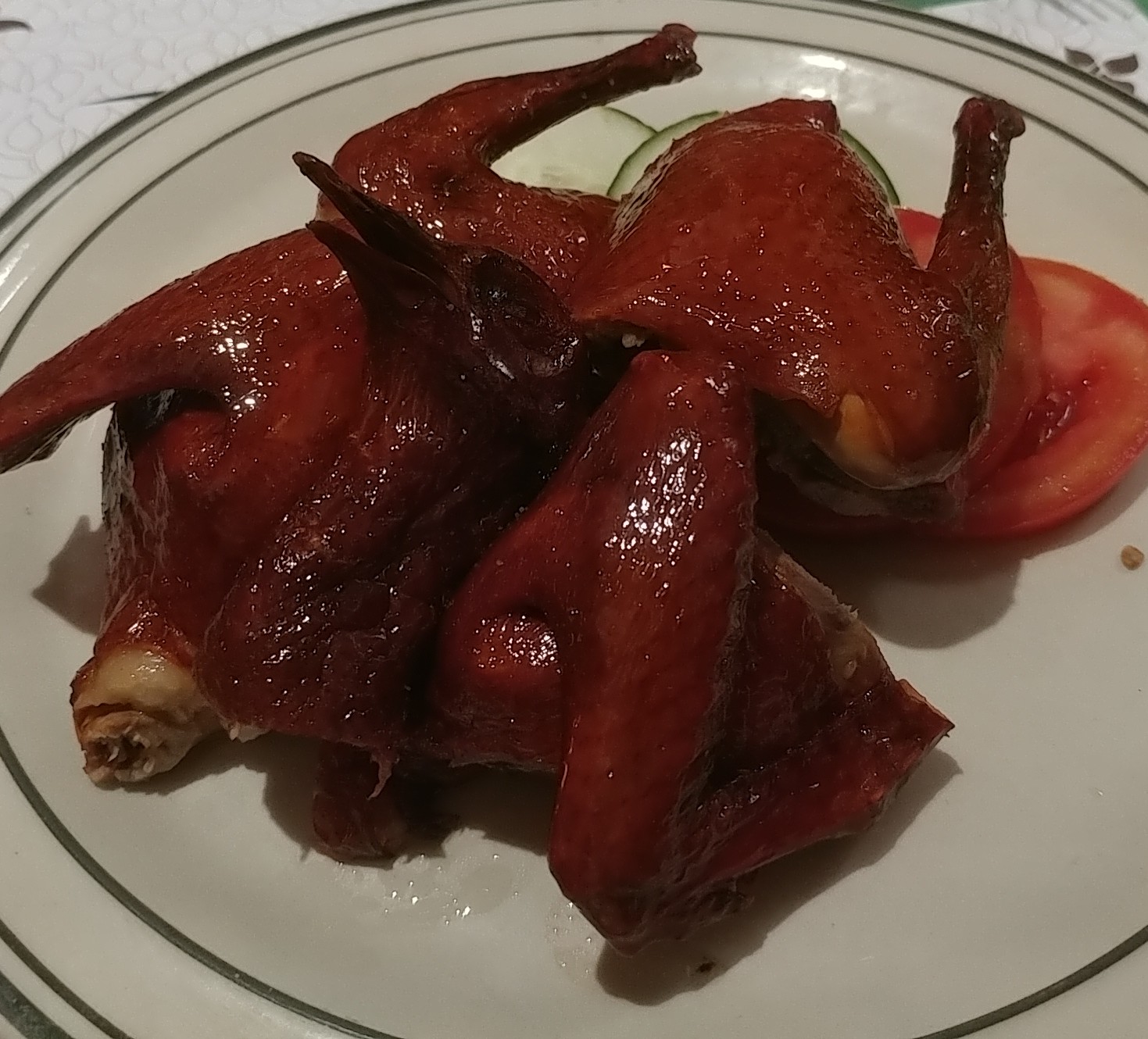 20180915_202725-1.jpg