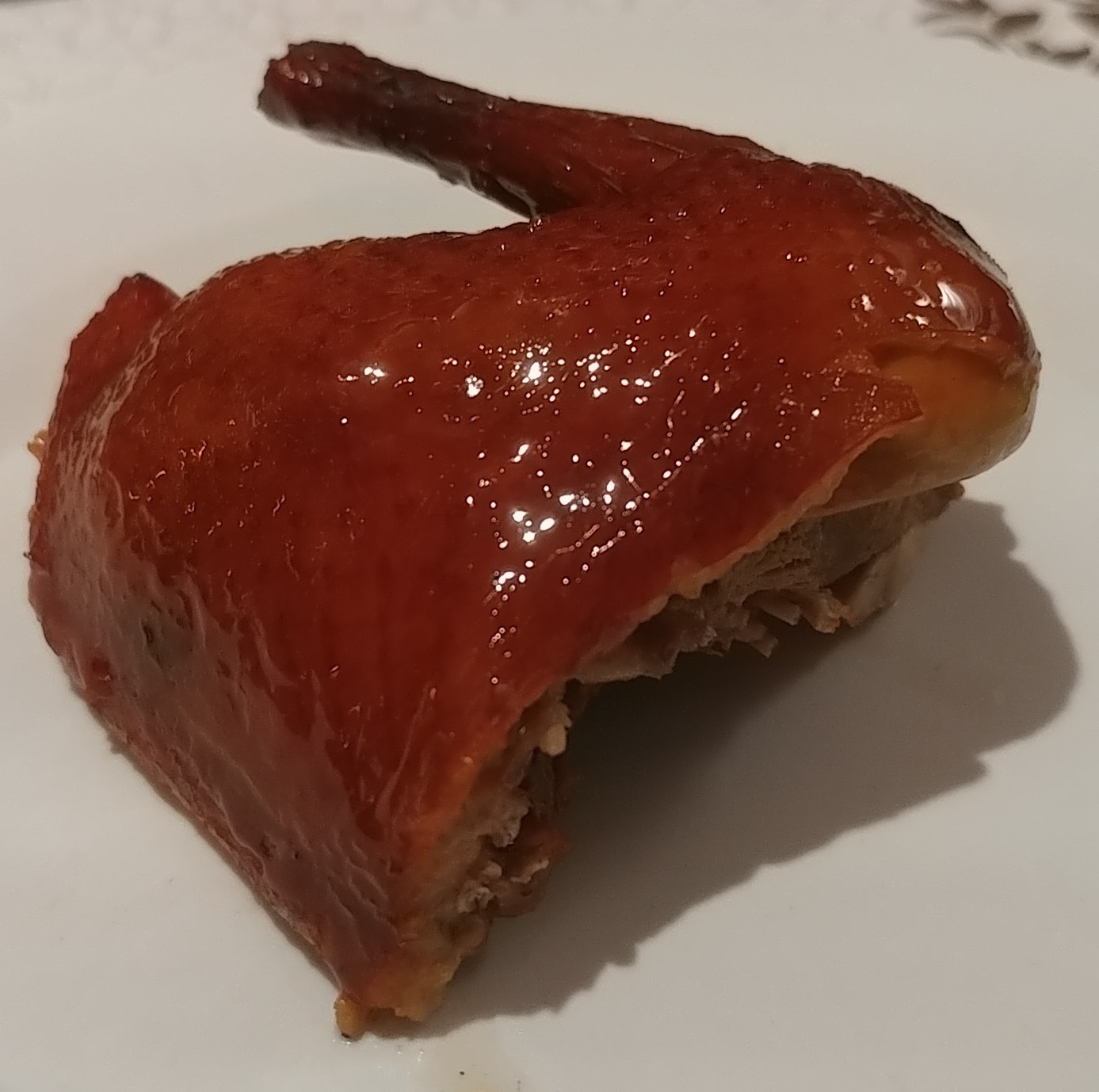 20180915_202915-1.jpg