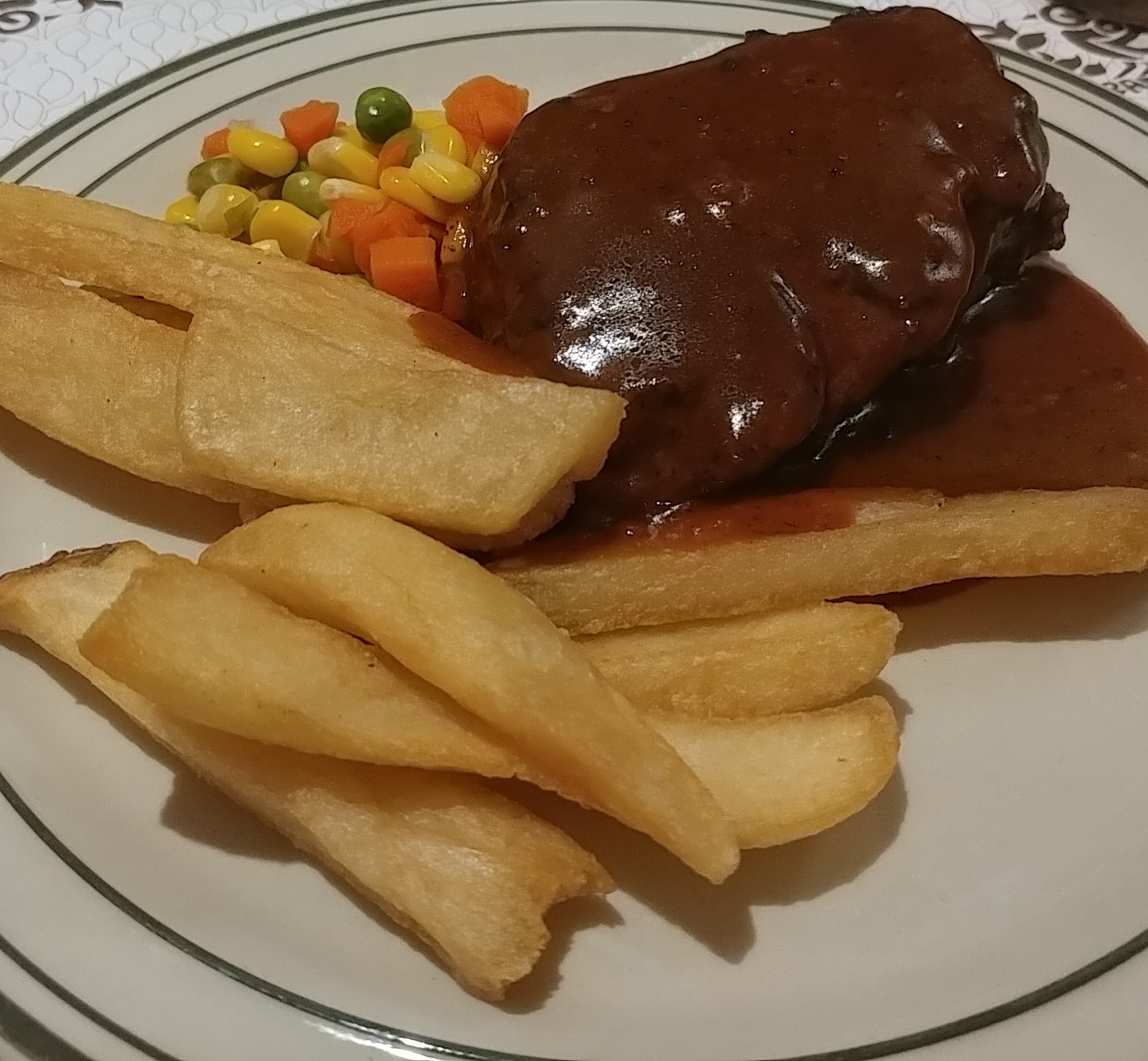 20180915_203322-1.jpg
