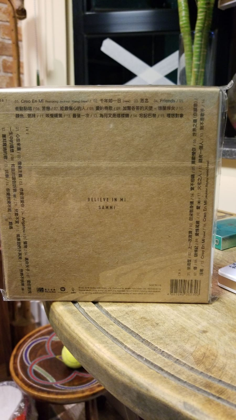 IMG-20180915-WA0032.jpg