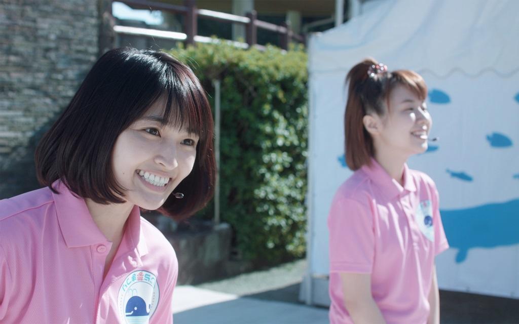 BK_still_033_resize.jpg