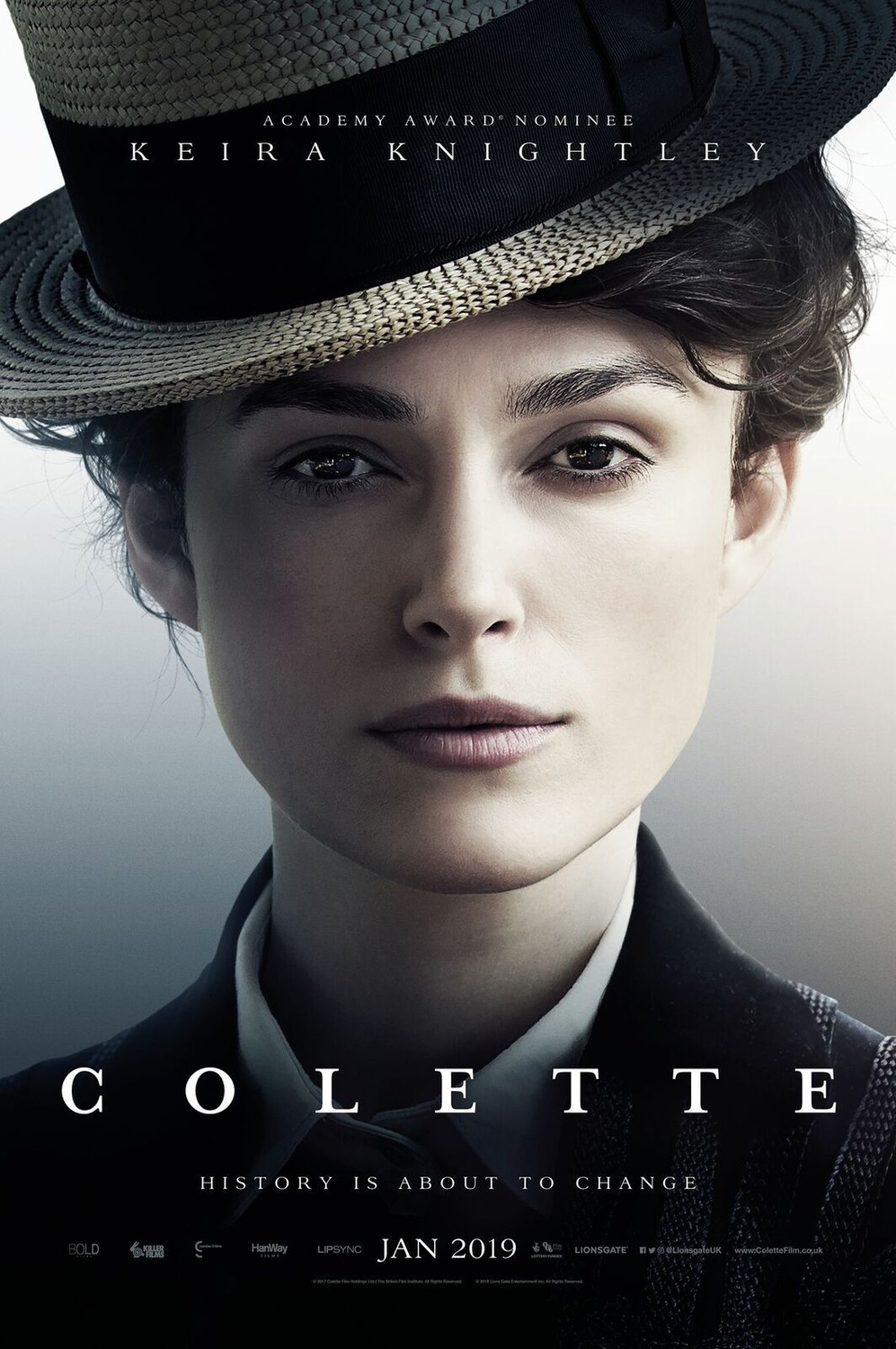 Colette.jpg