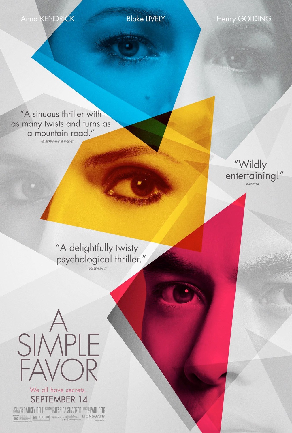 A Simple Favor 6.jpg