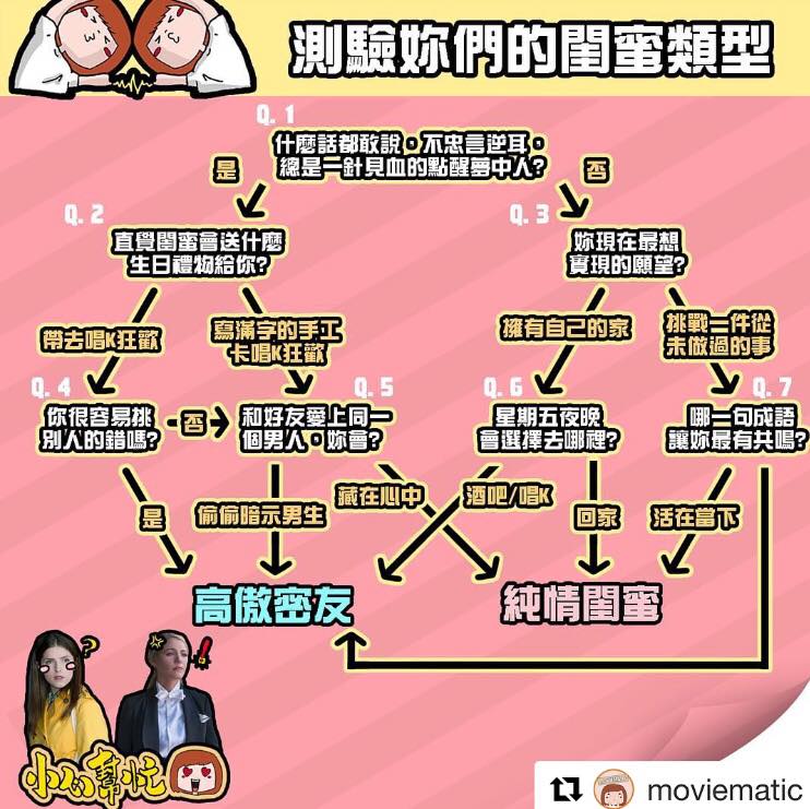 小心幫忙3.jpg