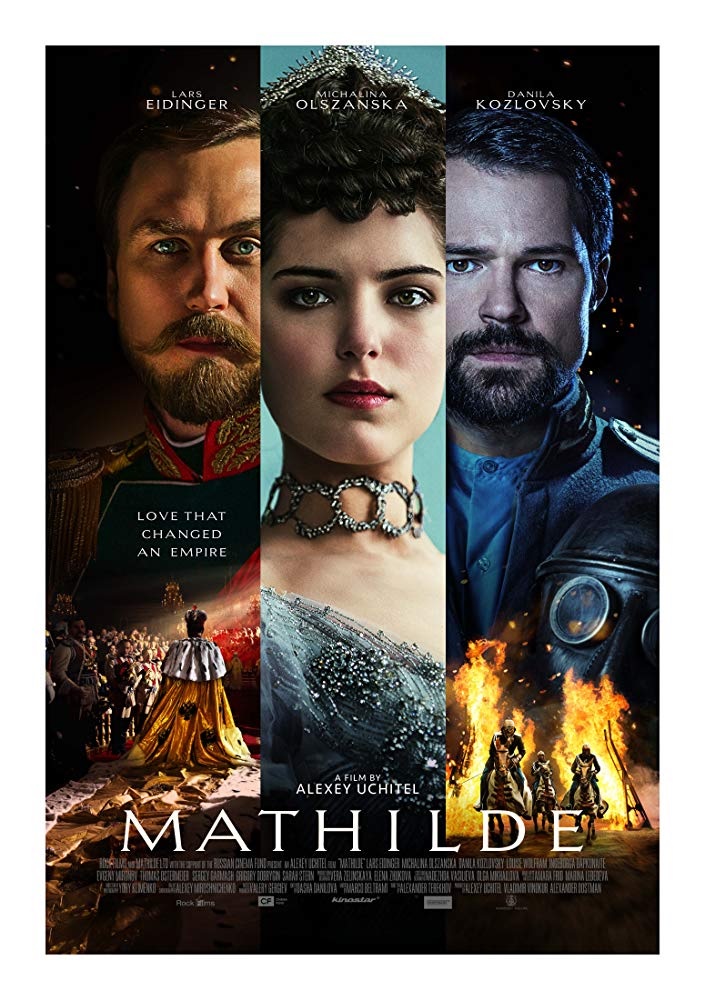 Mathilde.jpg