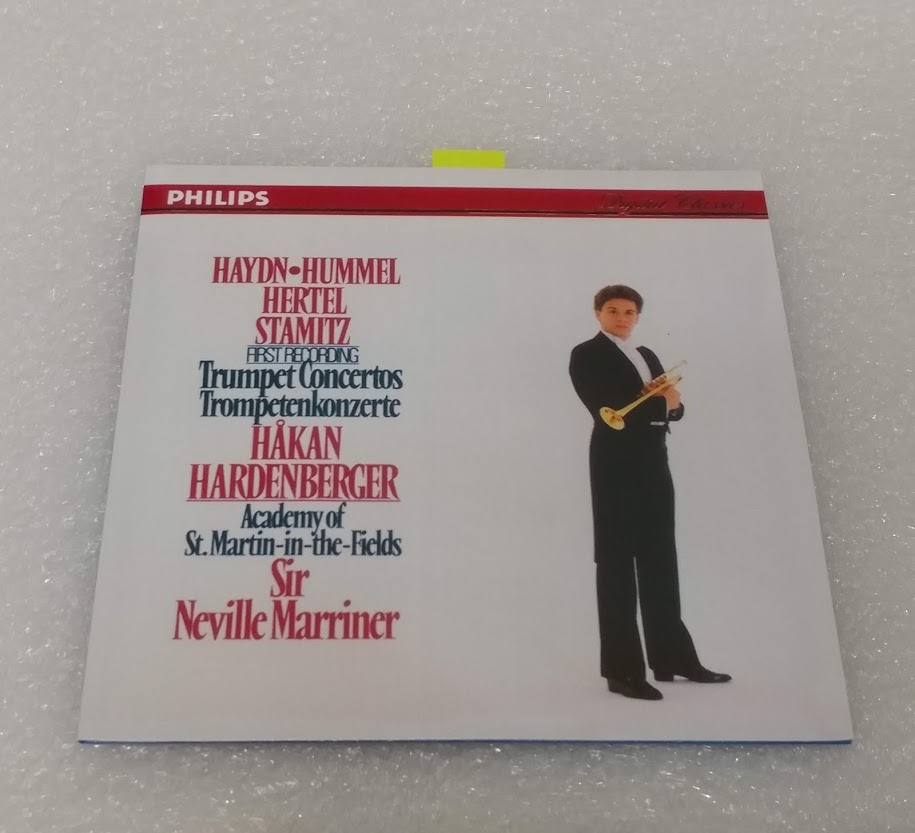 Trumpet.jpg