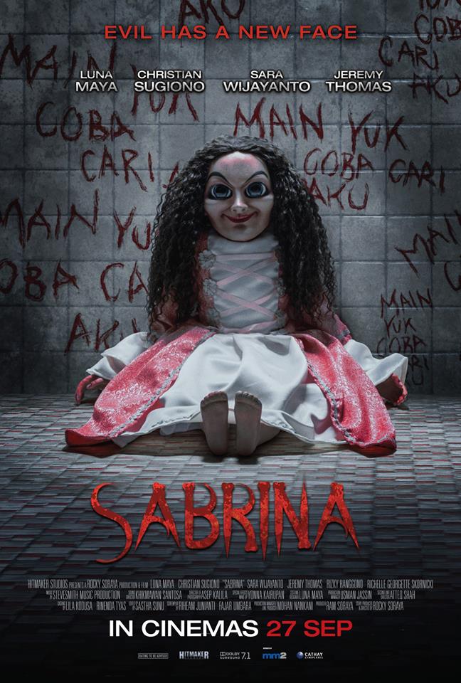 SABRINA.jpg