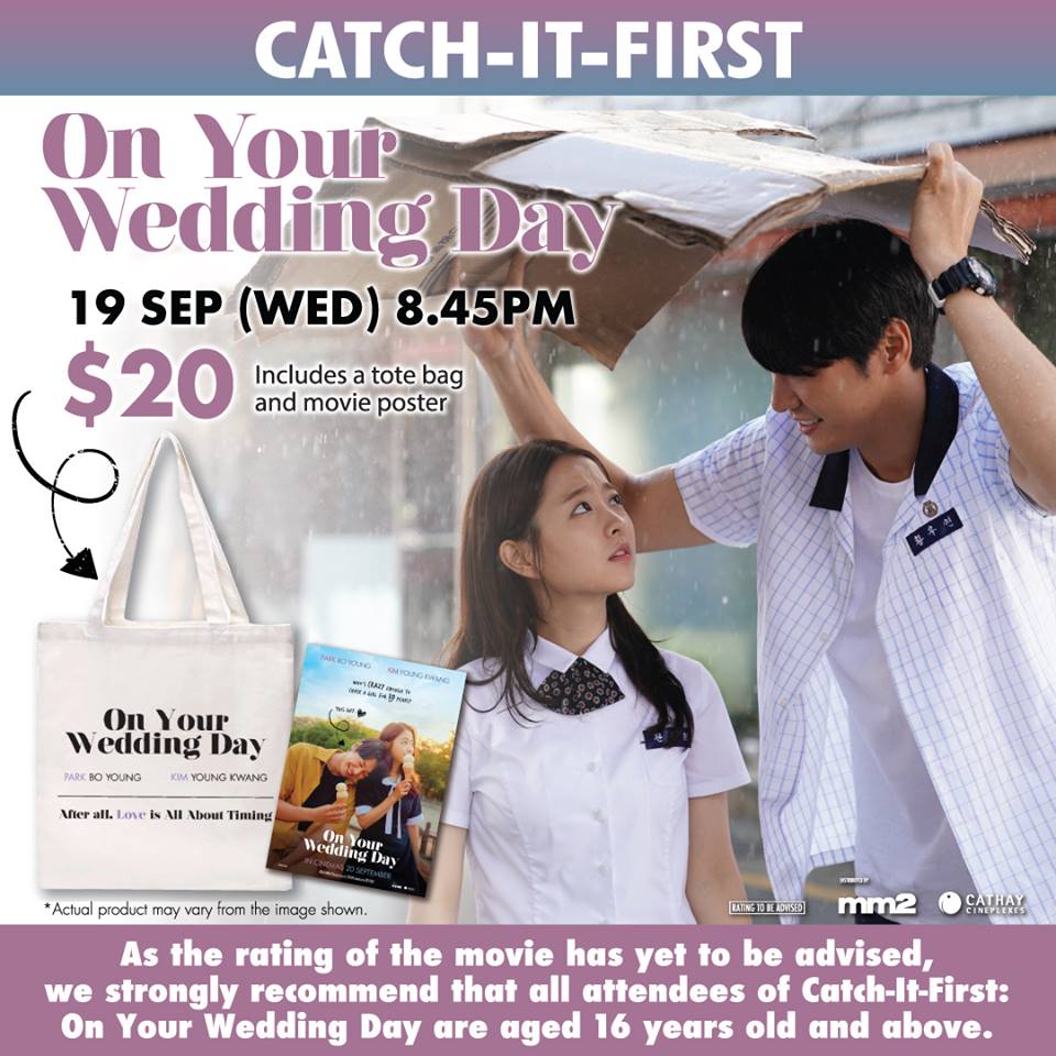ON YOUR WEDDING DAY.jpg