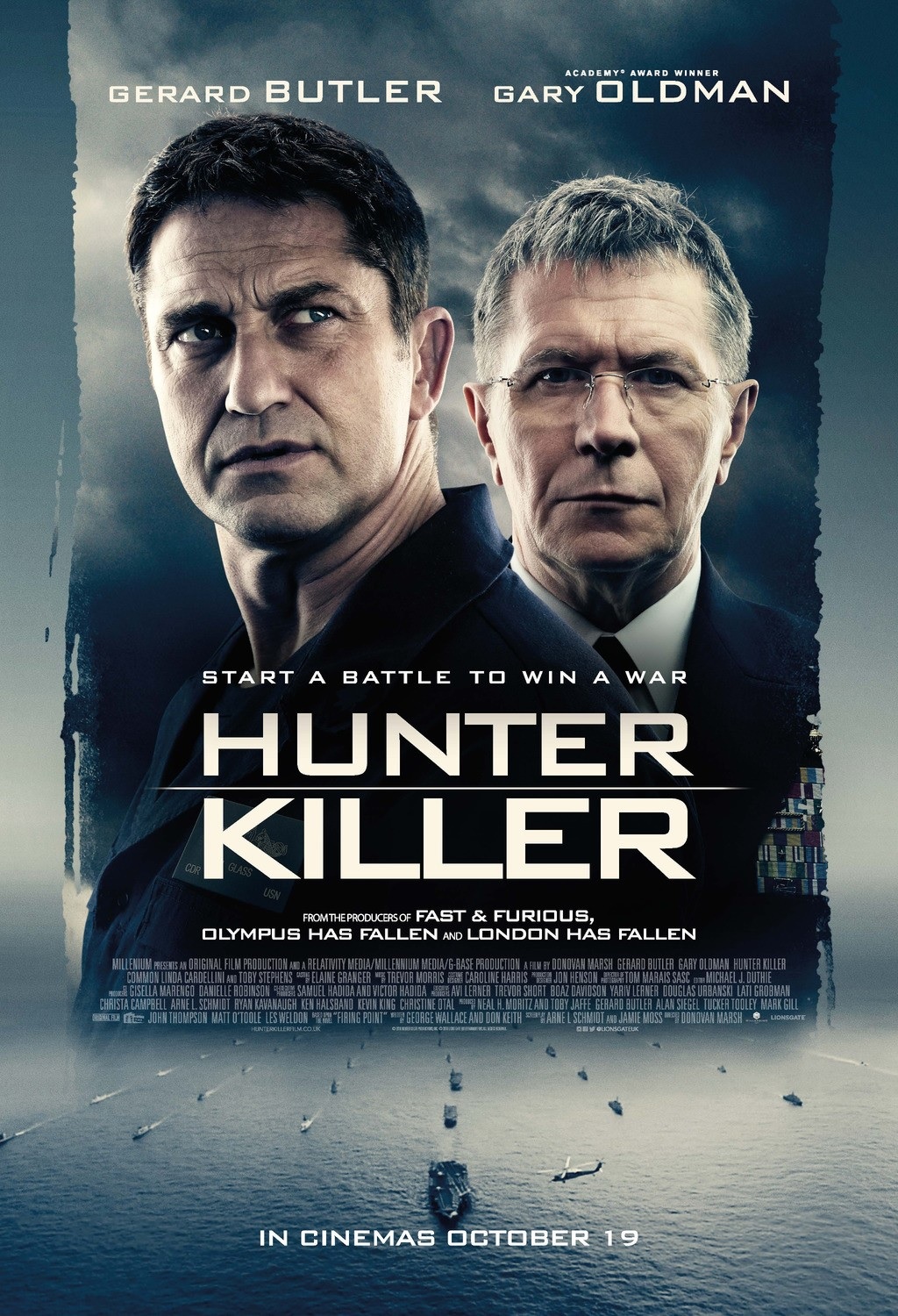 Hunter Killer 6.jpg